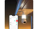 IP камери Imou Bulb camera