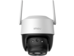 IP камери Imou Cruiser SE+