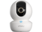 IP камери Imou Ranger RC 5MP