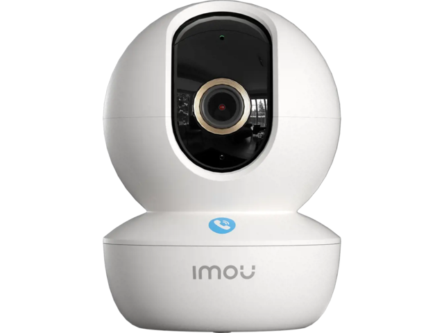 IP камери Imou Ranger RC 5MP