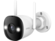 IP камери Imou Bullet 3