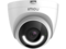 IP камери Imou Turret