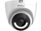 IP камери Imou Turret