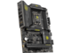 Дънни платки MSI MAG B860 TOMAHAWK WIFI