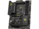 Дънни платки MSI MAG B860 TOMAHAWK WIFI