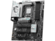 Дънни платки MSI B860 GAMING PLUS WIFI