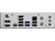 Дънни платки MSI PRO B860-P WIFI