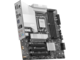 Дънни платки MSI PRO B860M-A WIFI