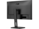 Монитори AOC Q27E3UMF