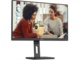 Монитори AOC Q27E3UMF
