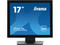 Монитори IIYAMA T1732MSC-B1SAG