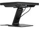 Монитори IIYAMA T1732MSC-B1SAG