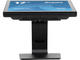 Монитори IIYAMA T1732MSC-B1SAG