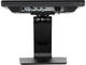 Монитори IIYAMA T1732MSC-B1SAG