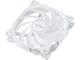 Вентилатори XPG VENTO 120 ARGB PWM White Triple Pack