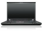 Лаптопи Lenovo ThinkPad T520