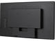 Монитори IIYAMA ProLite TF2238MSC-B1