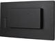 Монитори IIYAMA ProLite TF2238MSC-B1