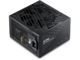 Захранвания за компютри XPG CORE REACTOR II VE 850W ATX 3.1