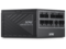 Захранвания за компютри XPG CORE REACTOR II VE 850W ATX 3.1