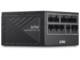 Захранвания за компютри XPG CORE REACTOR II VE 850W ATX 3.1