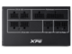 Захранвания за компютри XPG CORE REACTOR II VE 850W ATX 3.1