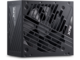 Захранвания за компютри XPG CORE REACTOR II VE 850W ATX 3.1