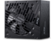 Захранвания за компютри XPG CORE REACTOR II VE 850W ATX 3.1