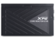 Захранвания за компютри XPG CORE REACTOR II VE 850W ATX 3.1