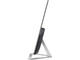 Монитори ViewSonic VX3276-MHD-3