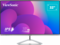 Монитори ViewSonic VX3276-MHD-3
