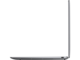 Лаптопи Dell XPS 13 9345