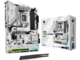 Дънни платки ASRock B860 Steel Legend WiFi