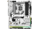 Дънни платки ASRock B860 Steel Legend WiFi