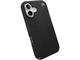 Калъфи Speck iPhone 16 Presidio2 Grip, Slate Grey
