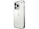 Калъфи Speck iPhone 16 Pro Presidio Perfect Clear - Clear