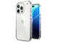 Калъфи Speck iPhone 16 Pro Presidio Perfect Clear - Clear