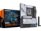 Дънни платки GIGABYTE B860 GAMING X WIFI6E