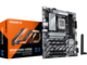 Дънни платки GIGABYTE B860 DS3H WIFI6E