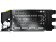 Видео карти PNY GeForce RTX 5080 ARGB EPIC-X 16GB Triple Fan OC