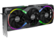 Видео карти PNY GeForce RTX 5080 ARGB EPIC-X 16GB Triple Fan OC
