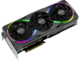 Видео карти PNY GeForce RTX 5080 ARGB EPIC-X 16GB Triple Fan OC