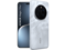 Смартфони Honor Magic7 Pro 5G - 12GB RAM / 512GB, Lunar Shadow Grey