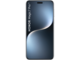 Смартфони Honor Magic7 Pro 5G - 12GB RAM / 512GB, Lunar Shadow Grey