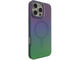 Калъфи ZAGG Milan Snap Apple iPhone 16 Pro Max, Raven Feather