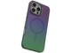 Калъфи ZAGG Milan Snap Apple iPhone 16 Pro Max, Raven Feather