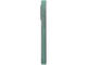 Калъфи ZAGG Santa Cruz Snap Apple iPhone 16 Pro Max, Green