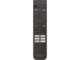 Телевизори Philips 55PUS8919