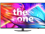 Телевизори Philips 55PUS8919