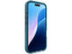 Калъфи ZAGG Santa Cruz Snap Apple iPhone 16, Retro Blue
